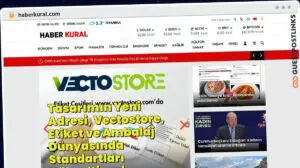 Publish Guest Post on haberkural.com