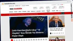 Publish Guest Post on hashaberim.com