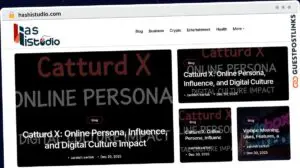 Publish Guest Post on hashistudio.com