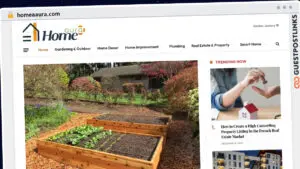 Publish Guest Post on homeaaura.com
