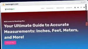 Publish Guest Post on howlongpro.com