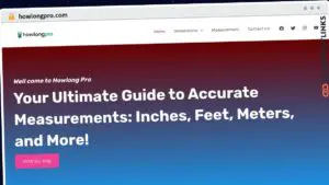 Publish Guest Post on howlongpro.com