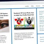 Publish Guest Post on igbioadda.com