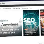 Publish Guest Post on ignitedigitalstrategy.com