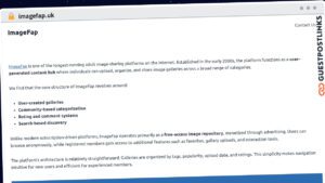 Publish Guest Post on imagefap.uk