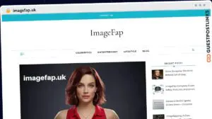 Publish Guest Post on imagefap.uk