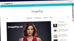 Publish Guest Post on imagefap.uk