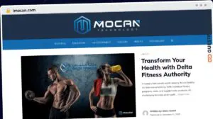 Publish Guest Post on imocan.com