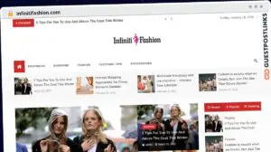 Publish Guest Post on infinitifashion.com