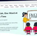Publish Guest Post on ingleash.com