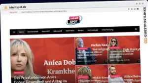 Publish Guest Post on inhaltspot.de