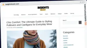 Publish Guest Post on insightsbeast.com
