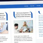 Publish Guest Post on instabiolist.com