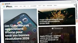Publish Guest Post on iphon.fr