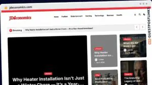 Publish Guest Post on jdeconomics.com