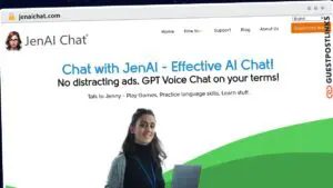 Publish Guest Post on jenaichat.com