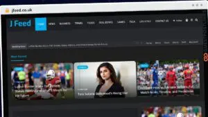 Publish Guest Post on jfeed.co.uk