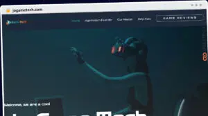 Publish Guest Post on jogametech.com