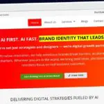 Publish Guest Post on jootoor.com