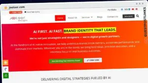Publish Guest Post on jootoor.com