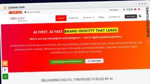 Publish Guest Post on jootoor.com