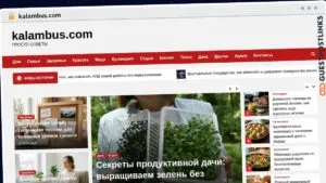 Publish Guest Post on kalambus.com