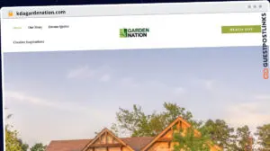 Publish Guest Post on kdagardenation.com