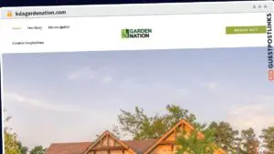 Publish Guest Post on kdagardenation.com