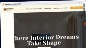 Publish Guest Post on kdainteriorment.com