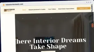 Publish Guest Post on kdainteriorment.com