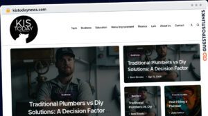 Publish Guest Post on kistodaynews.com