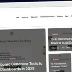 Publish Guest Post on kistodaynews.com