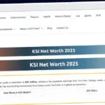 Publish Guest Post on ksinetworth.co.uk