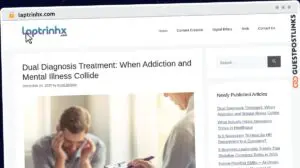 Publish Guest Post on laptrinhx.com