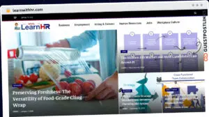 Publish Guest Post on learnwithhr.com
