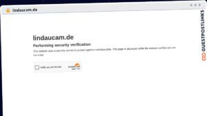 Publish Guest Post on lindaucam.de