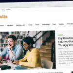 Publish Guest Post on livemint.com.au