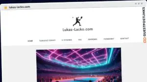 Publish Guest Post on lukas-lacko.com