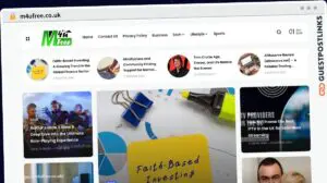 Publish Guest Post on m4ufree.co.uk