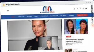 Publish Guest Post on magazineideas.fr