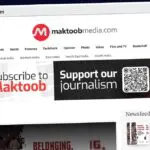 Publish Guest Post on maktoobmedia.com