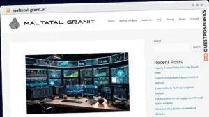 Publish Guest Post on maltatal-granit.at