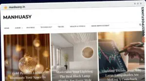 Publish Guest Post on manhuasy.in