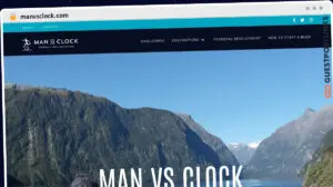 Publish Guest Post on manvsclock.com