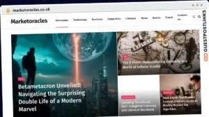 Publish Guest Post on marketoracles.co.uk