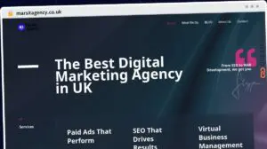 Publish Guest Post on marsitagency.co.uk