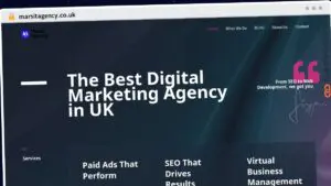 Publish Guest Post on marsitagency.co.uk
