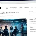 Publish Guest Post on matsportraining.com