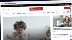 Publish Guest Post on menupricesus.com