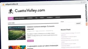 Publish Guest Post on mfkpetrzalka.sk